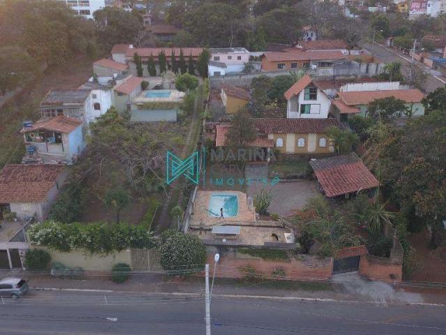 Casa venda em Região Geográfica Imediata de Belo Horizonte, Região Metropolitana de Belo Horizonte