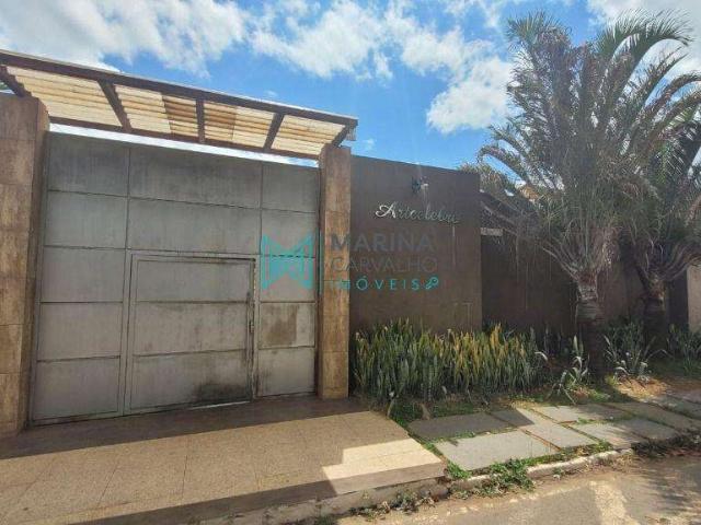 Casa venda em Região Geográfica Imediata de Belo Horizonte, Região Metropolitana de Belo Horizonte