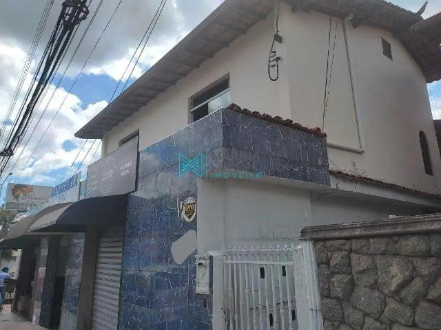 Casa venda em Vila Pinto Coelho, Lagoa Santa