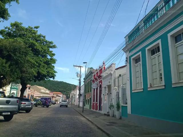 Casa venda em Região Geográfica Imediata de Tubarão, Laguna