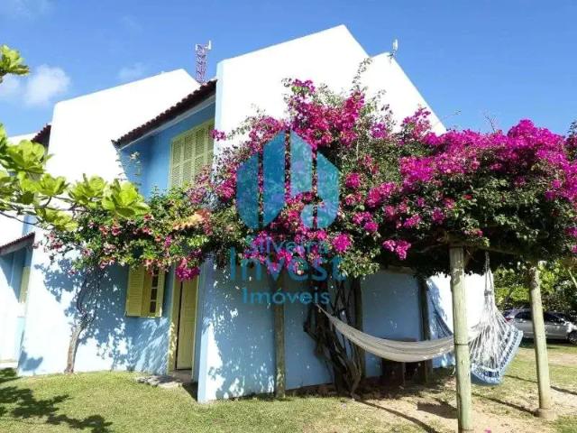 Casa venda em Região Geográfica Imediata de Tubarão, Laguna