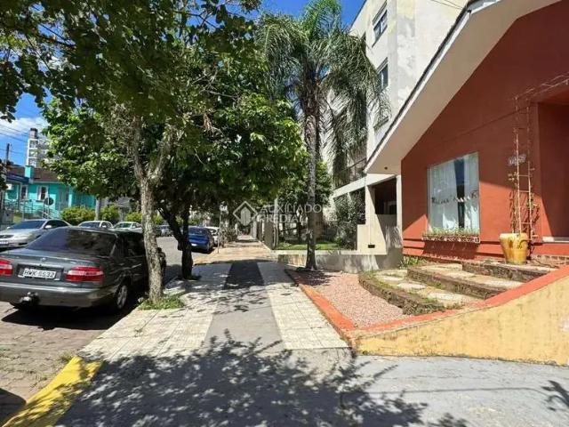 Casa venda em Região Geográfica Imediata de Lajeado, Lajeado