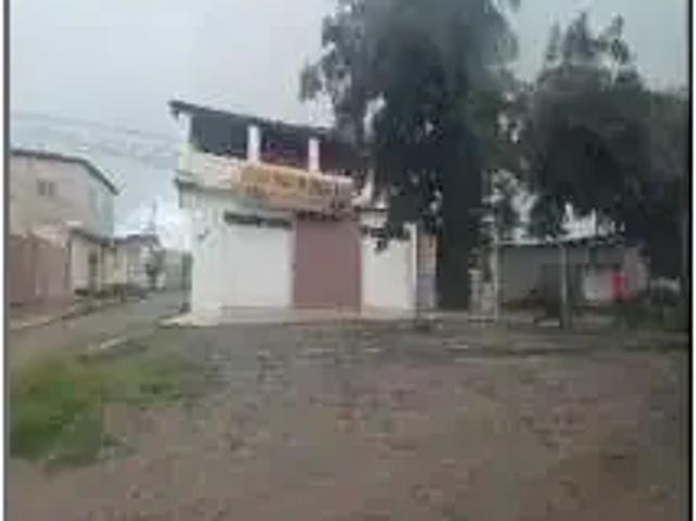 Casa venda em Região Geográfica Imediata de Garanhuns, Lajedo