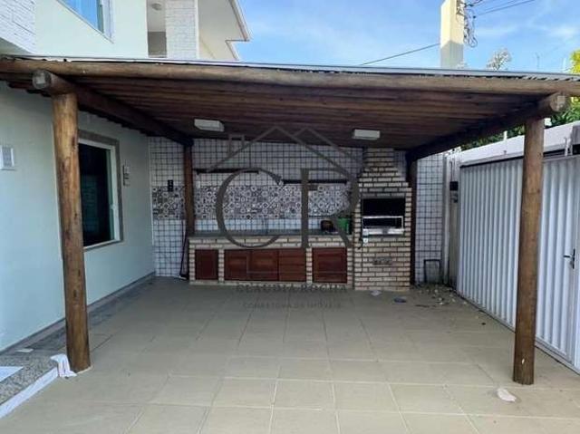 Casa venda em Região Geográfica Imediata de Salvador, Região Metropolitana de Salvador