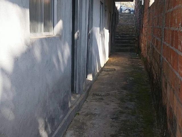 Casa venda em Região Geográfica Imediata de Salvador, Região Metropolitana de Salvador
