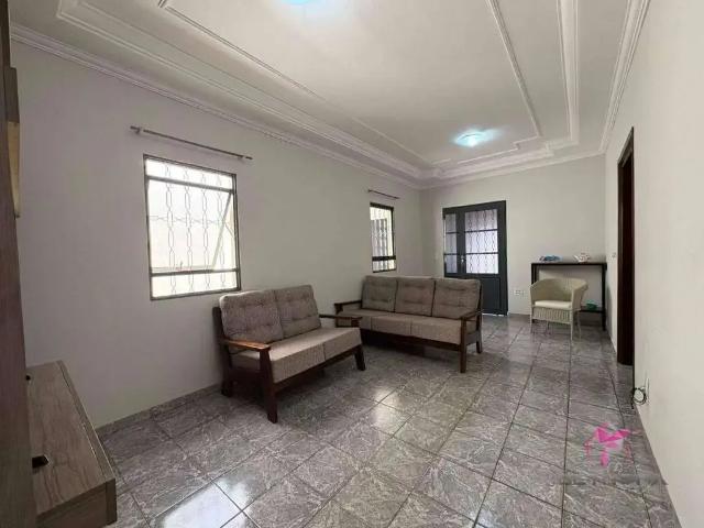 Casa venda em Leme, Região Geográfica Intermediária de Campinas