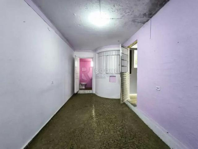 Casa venda em Região Imediata de Limeira, Região Metropolitana de Piracicaba