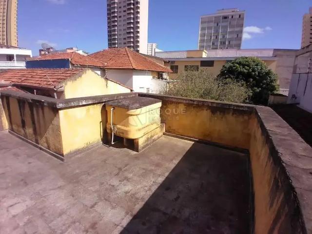 Casa venda em Limeira, Região Geográfica Intermediária de Campinas