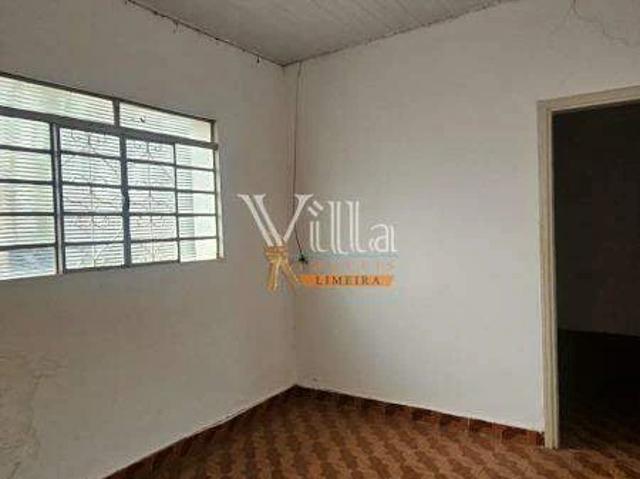 Casa venda em Região Imediata de Limeira, Região Metropolitana de Piracicaba
