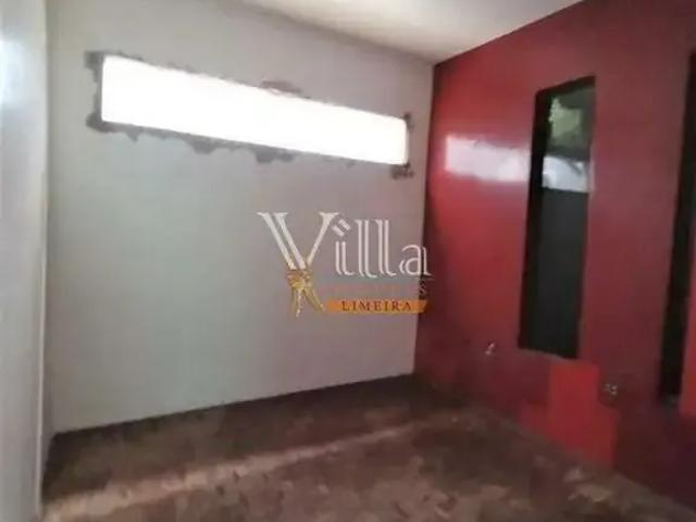 Casa venda em Região Imediata de Limeira, Região Metropolitana de Piracicaba