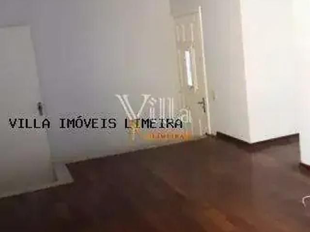 Casa venda em Região Imediata de Limeira, Região Metropolitana de Piracicaba