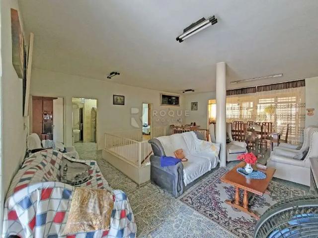 Casa venda em Limeira, Região Geográfica Intermediária de Campinas