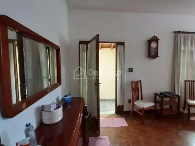 Casa venda em Região Imediata de Limeira, Região Metropolitana de Piracicaba