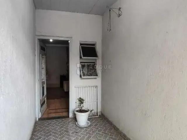 Casa venda em Região Imediata de Limeira, Região Metropolitana de Piracicaba