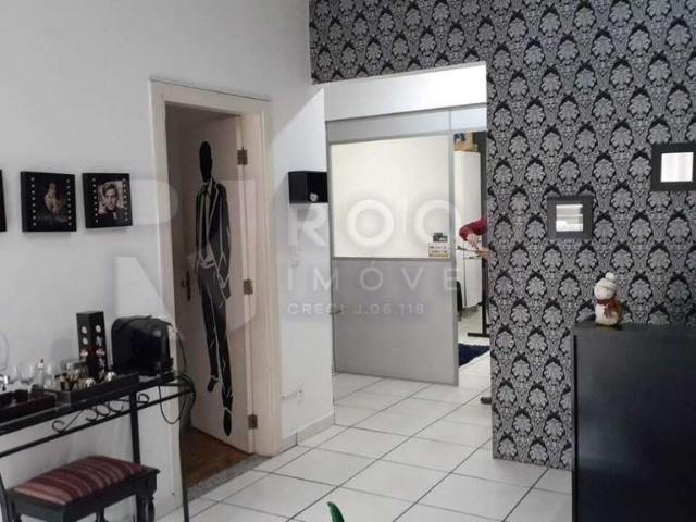 Casa venda em Região Imediata de Limeira, Região Metropolitana de Piracicaba