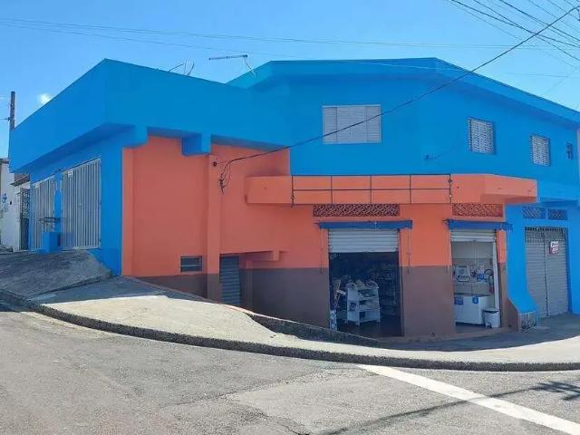 Casa venda em Região Imediata de Limeira, Região Metropolitana de Piracicaba
