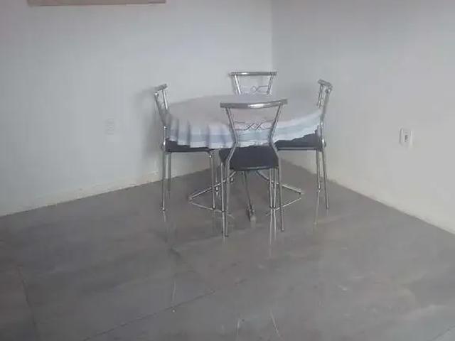 Casa venda em Região Imediata de Limeira, Região Metropolitana de Piracicaba