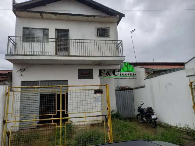 Casa venda em Região Imediata de Limeira, Região Metropolitana de Piracicaba