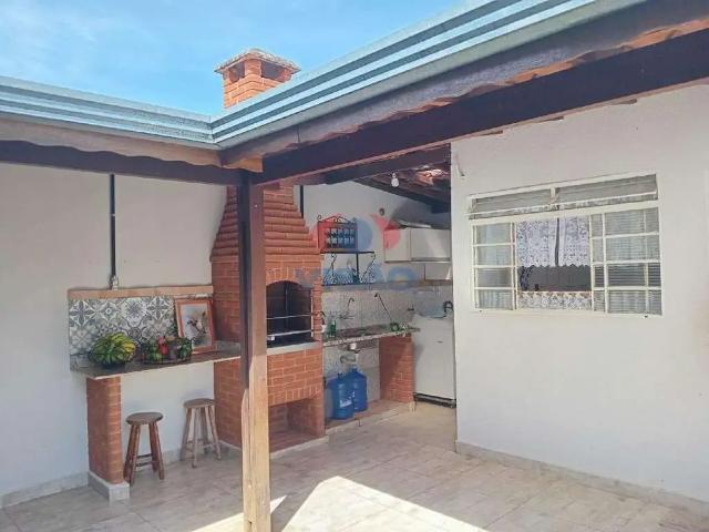 Casa venda em Região Imediata de Limeira, Região Metropolitana de Piracicaba