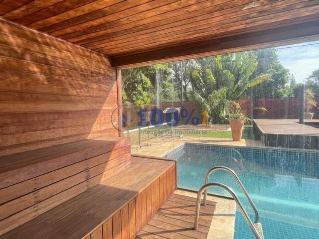 Casa venda em Região Imediata de Limeira, Região Metropolitana de Piracicaba