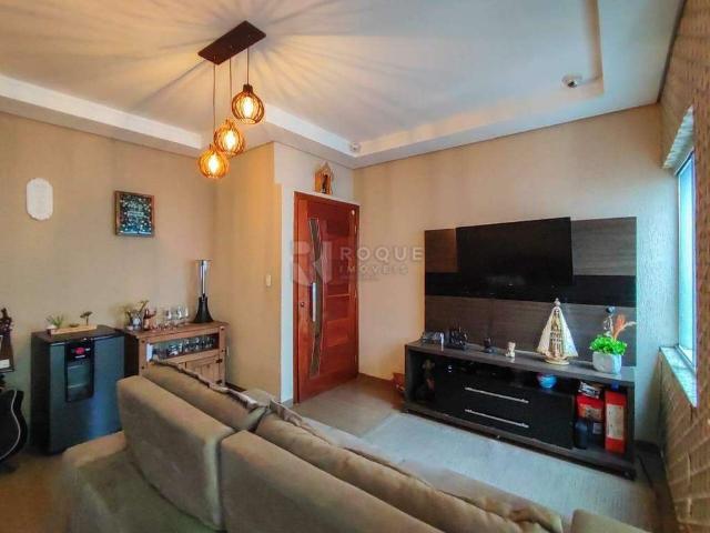 Casa venda em Região Imediata de Limeira, Região Metropolitana de Piracicaba