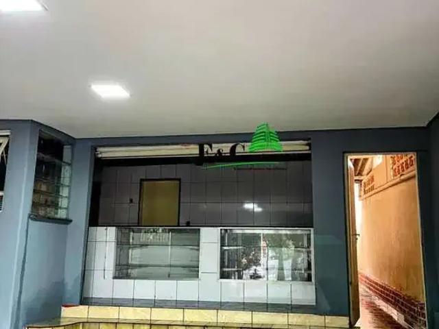 Casa venda em Região Imediata de Limeira, Região Metropolitana de Piracicaba