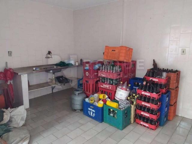 Casa venda em Região Imediata de Limeira, Região Metropolitana de Piracicaba