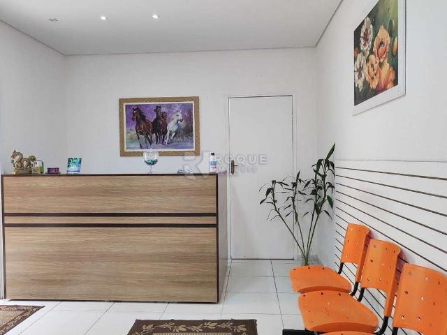 Casa venda em Região Imediata de Limeira, Região Metropolitana de Piracicaba