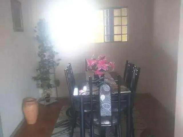Casa venda em Região Imediata de Limeira, Região Metropolitana de Piracicaba