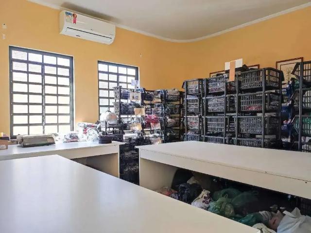 Casa venda em Região Imediata de Limeira, Região Metropolitana de Piracicaba