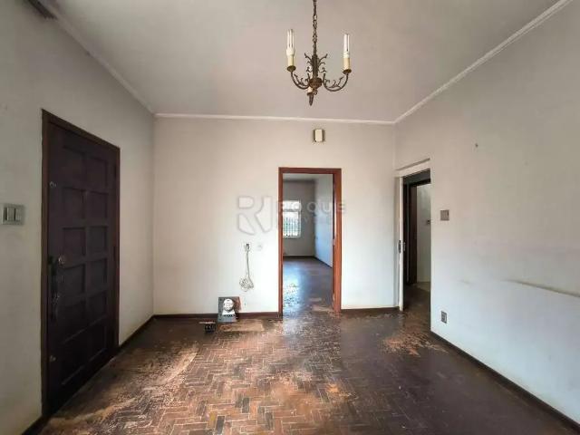 Casa venda em Região Imediata de Limeira, Região Metropolitana de Piracicaba
