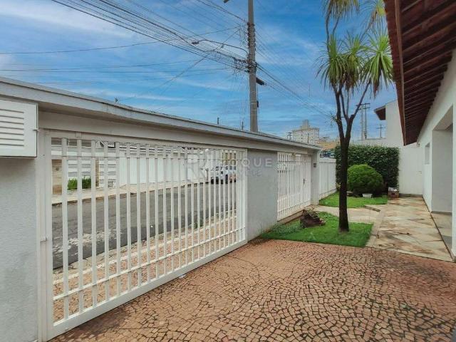 Casa venda em Região Imediata de Limeira, Região Metropolitana de Piracicaba