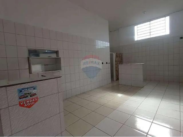 Casa venda em Região Imediata de Lins, Lins