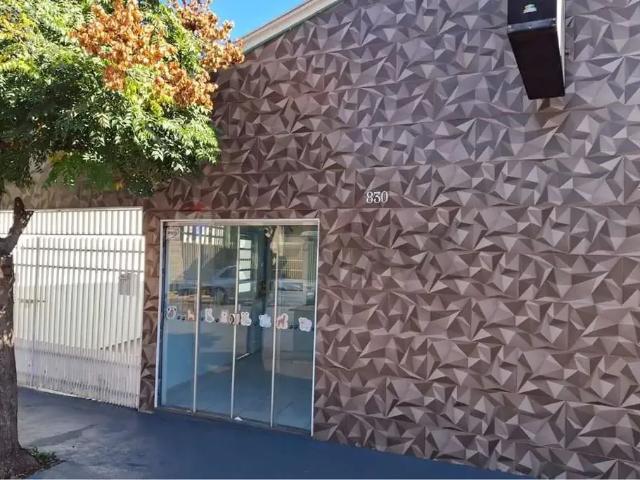 Casa venda em Região Imediata de Lins, Lins