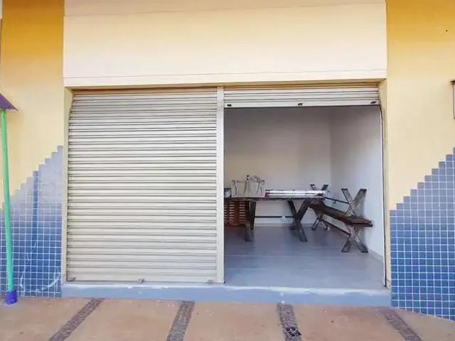 Casa venda em Região Geográfica Imediata de Londrina, Londrina