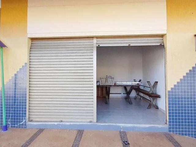 Casa venda em Região Geográfica Imediata de Londrina, Londrina