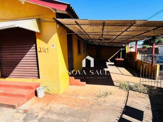 Casa venda em Região Geográfica Imediata de Londrina, Londrina