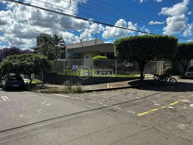 Casa venda em Região Geográfica Imediata de Londrina, Londrina