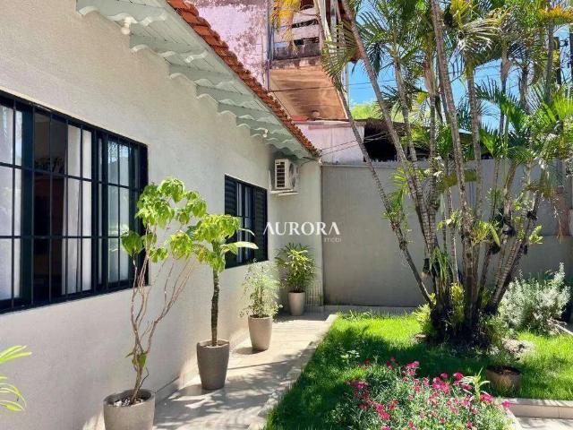 Casa venda em Região Geográfica Imediata de Londrina, Londrina