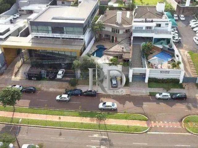 Casa venda em Região Geográfica Imediata de Londrina, Londrina