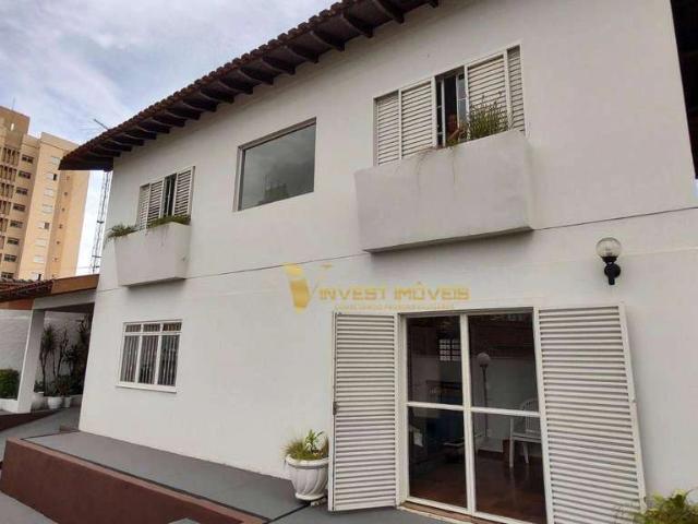 Casa venda em Região Geográfica Imediata de Londrina, Londrina