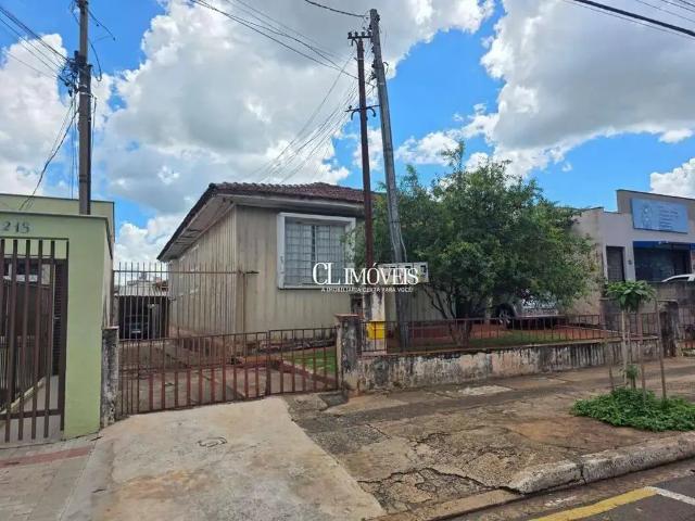 Casa venda em Região Geográfica Imediata de Londrina, Londrina