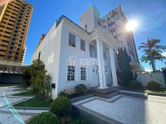 Casa venda em Região Geográfica Imediata de Londrina, Londrina