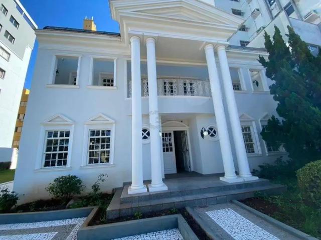 Casa venda em Região Geográfica Imediata de Londrina, Londrina
