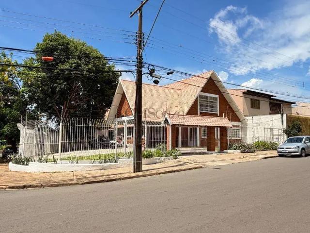 Casa venda em Região Geográfica Imediata de Londrina, Londrina