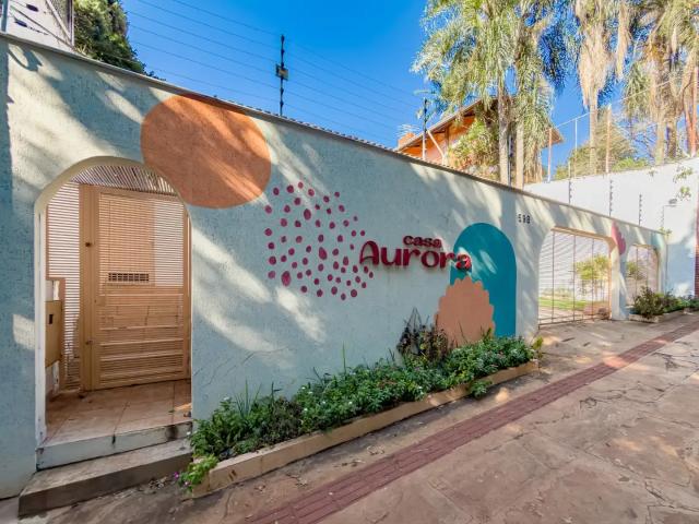 Casa venda em Região Geográfica Imediata de Londrina, Londrina
