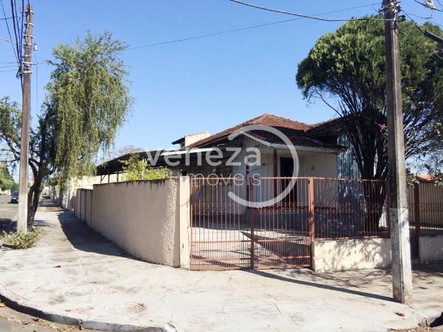 Casa venda em Região Geográfica Imediata de Londrina, Londrina