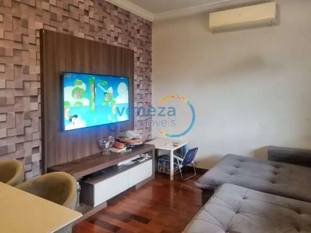 Casa venda em Região Geográfica Imediata de Londrina, Londrina