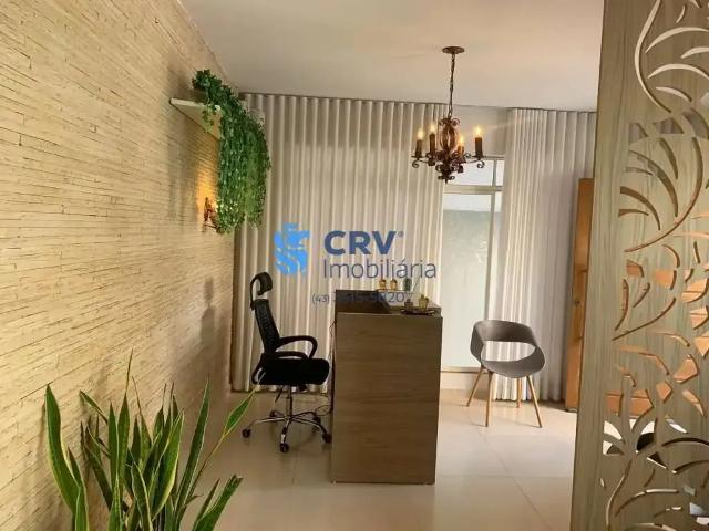 Casa venda em Região Geográfica Imediata de Londrina, Londrina