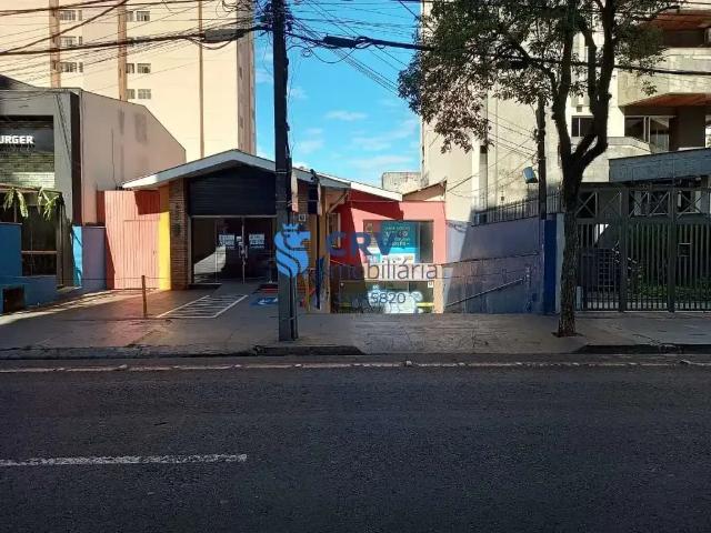 Casa venda em Região Geográfica Imediata de Londrina, Londrina